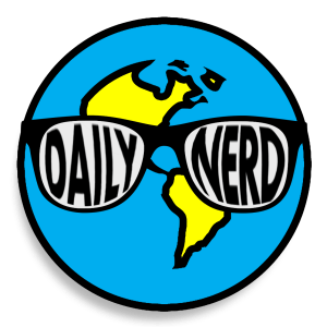 yourdailynerd-1